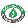 Organic 100 Content Standard